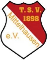 SpG Mittelhausen