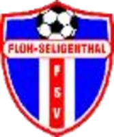 FSV Floh-Seligenthal II