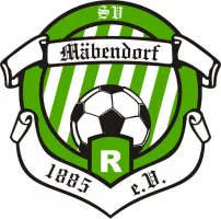 SV Mäbendorf 85 e.V.