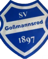 SV 1897 Goßmannsrod