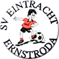 SV Eintracht Ernstroda
