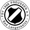 Bad Langensalza II