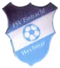 FSV Eintracht Wechmar