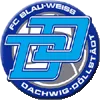 FC Blau Weiss Dachwig / Döllstädt