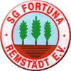 SG Fortuna Remstädt (A)