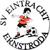 SV Eintracht Ernstroda