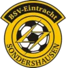 Sondershausen II