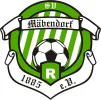 SV Mäbendorf 85 e.V.