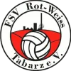 FSV Rot Weiss Tabarz II