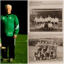 10 Fragen an Gerhard Pflügner +++Teil 11 der Interviewreihe+++