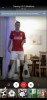 +++Training mal anders+++