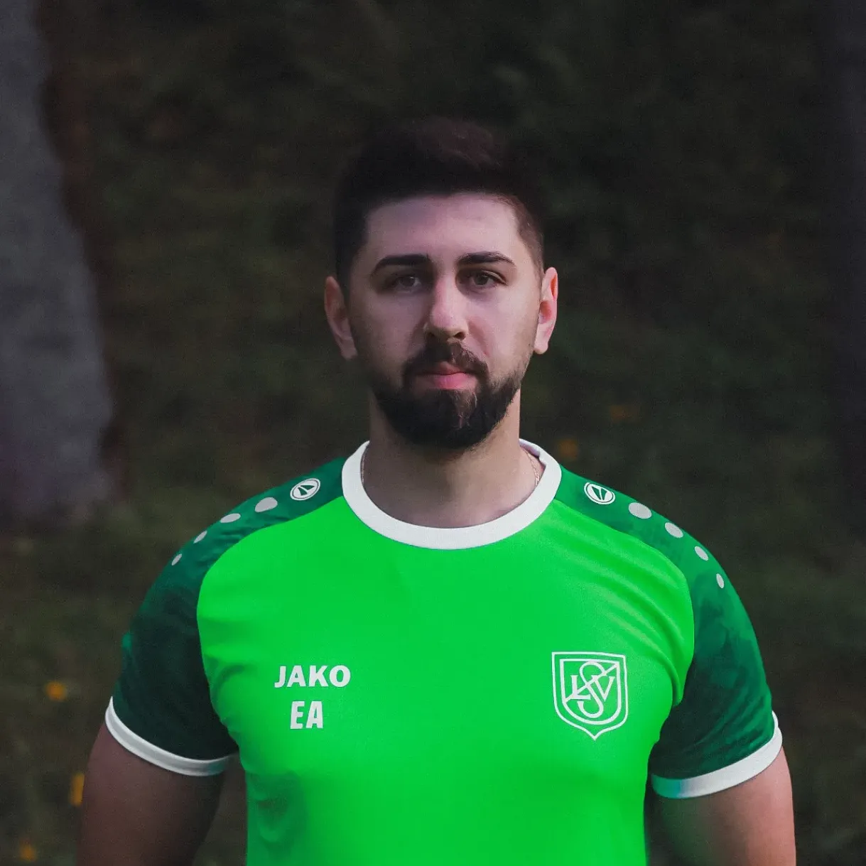 Eduard-Emanuel Adabei