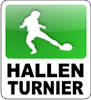 F-Junioren beim Ohra-Energie Cup