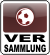 Einladung