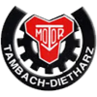 SG SV Motor Tambach Dietharz