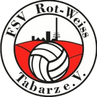 FSV Rot Weiss Tabarz II