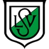 Luisenthaler SV II*