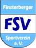 Finsterbergen II