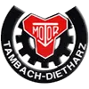 SG Tambach/ Gräfenh. (A)