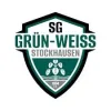 GW Stockhausen