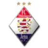 FC Thüringen Jena