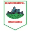 Wachsenburg Haarhausen