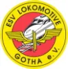 ESV Lok Gotha (A)
