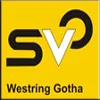 SV Westring Gotha III (N)