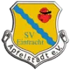 Eintracht Apfelstädt (A)