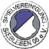 Spvgg Siebleben II*