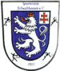 Schwabhausen SV II