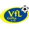 VFL Gotha