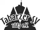 Tabarzer SV 1887 II