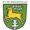 SG Oberschönau
