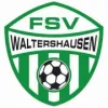 FSV Waltershausen II (N)