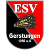 SG ESV Gerstungen II