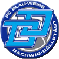 FC Blau Weiss Dachwig / Döllstädt II