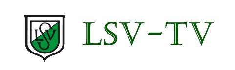 LSV Kanal