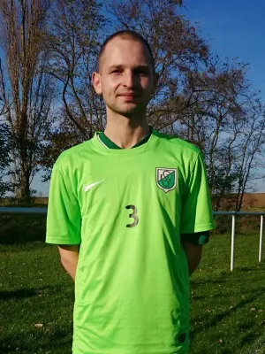 Marcin Ryżak