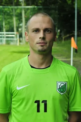 Philipp Nowak