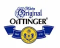 Oettinger Brauerei Gotha