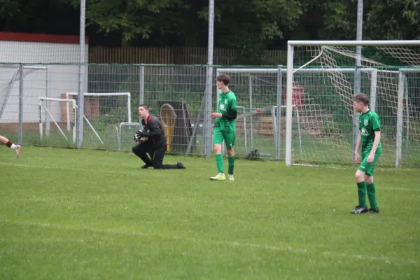 01.06.2024 Luisenthaler SV vs. VFB Wangenheim 04