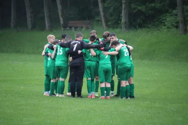 01.06.2024 Luisenthaler SV vs. VFB Wangenheim 04