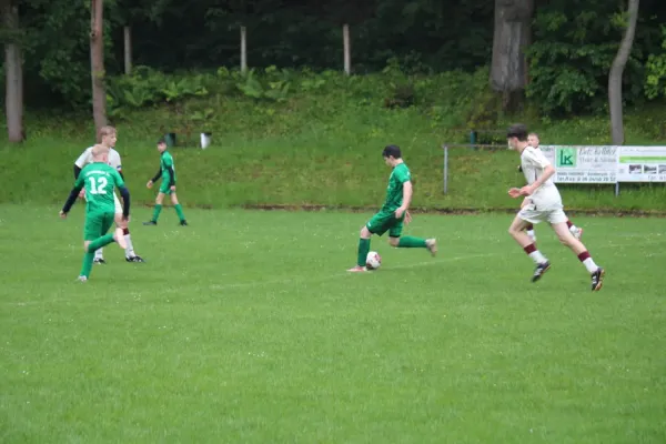 01.06.2024 Luisenthaler SV vs. VFB Wangenheim 04