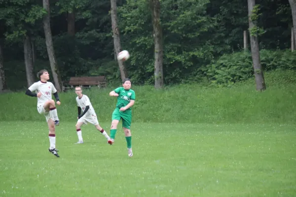 01.06.2024 Luisenthaler SV vs. VFB Wangenheim 04