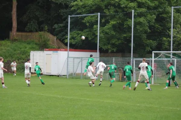 01.06.2024 Luisenthaler SV vs. VFB Wangenheim 04