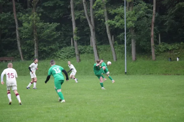 01.06.2024 Luisenthaler SV vs. VFB Wangenheim 04