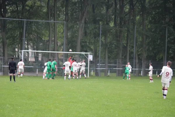 01.06.2024 Luisenthaler SV vs. VFB Wangenheim 04