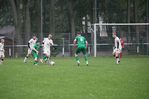 01.06.2024 Luisenthaler SV vs. VFB Wangenheim 04