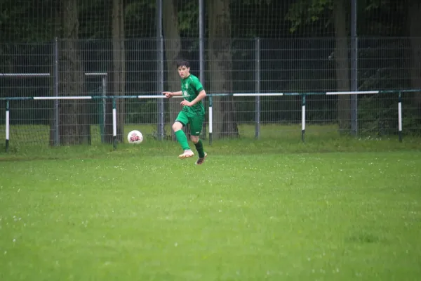 01.06.2024 Luisenthaler SV vs. VFB Wangenheim 04